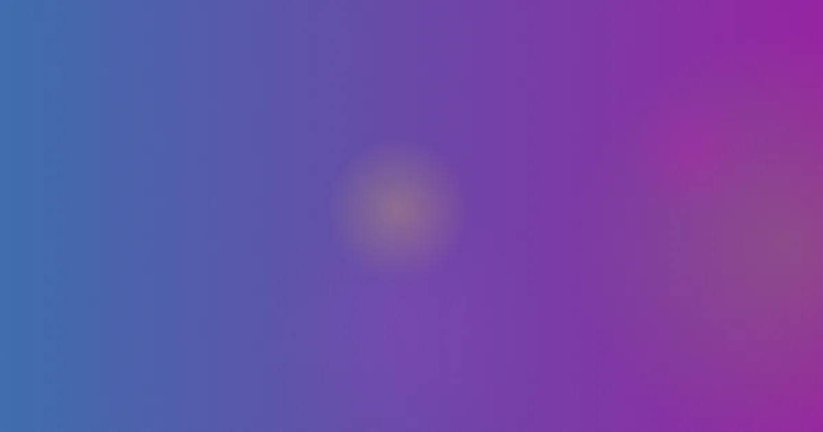 中文字幕久热怎么用