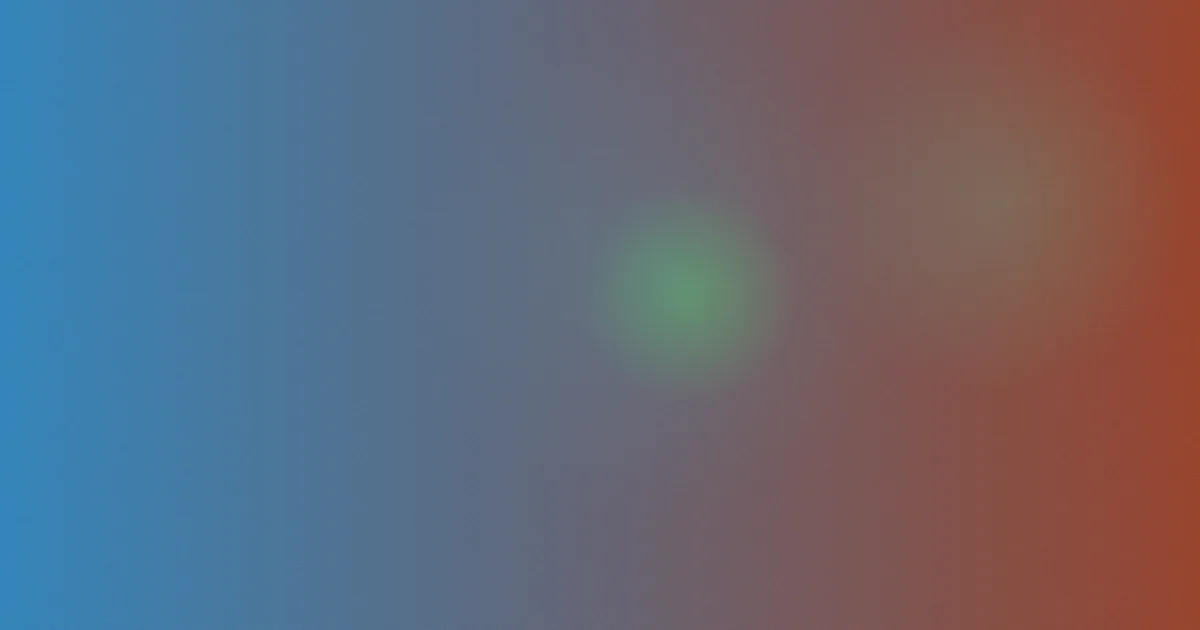 纪晓芙避坑：别再误读她